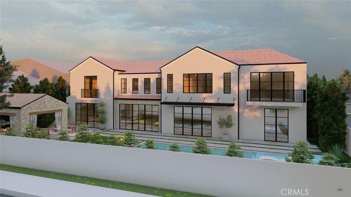 Property Photo:  29 Augusta Lane  CA 92660 