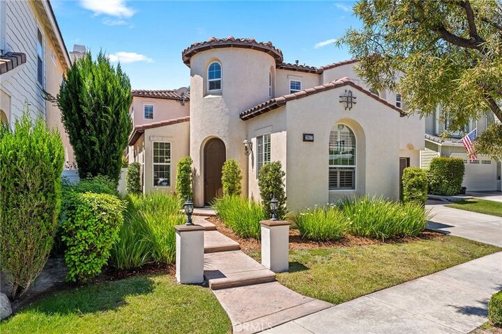 Property Photo:  29017 Savannah Drive  CA 92591 