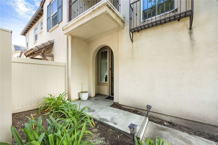 Property Photo:  14554 Rochester  CA 91710 