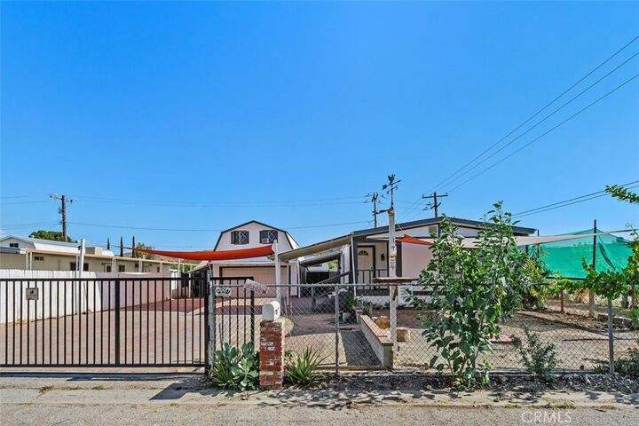 Property Photo:  45265 Cash  CA 92544 