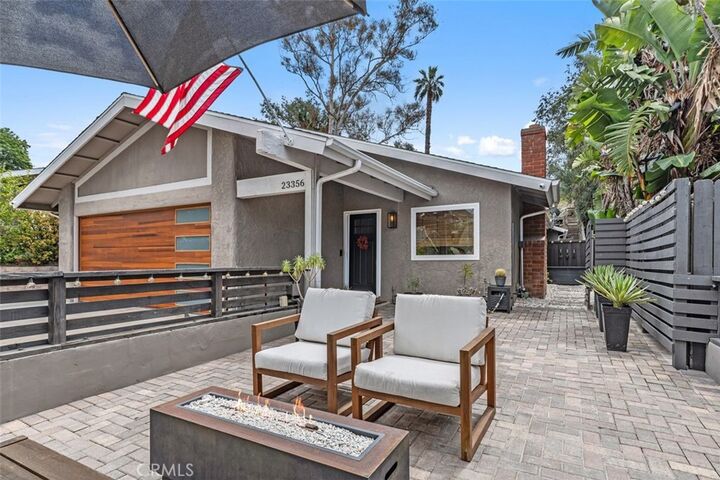 Property Photo:  23356 Via Ronda  CA 92691 