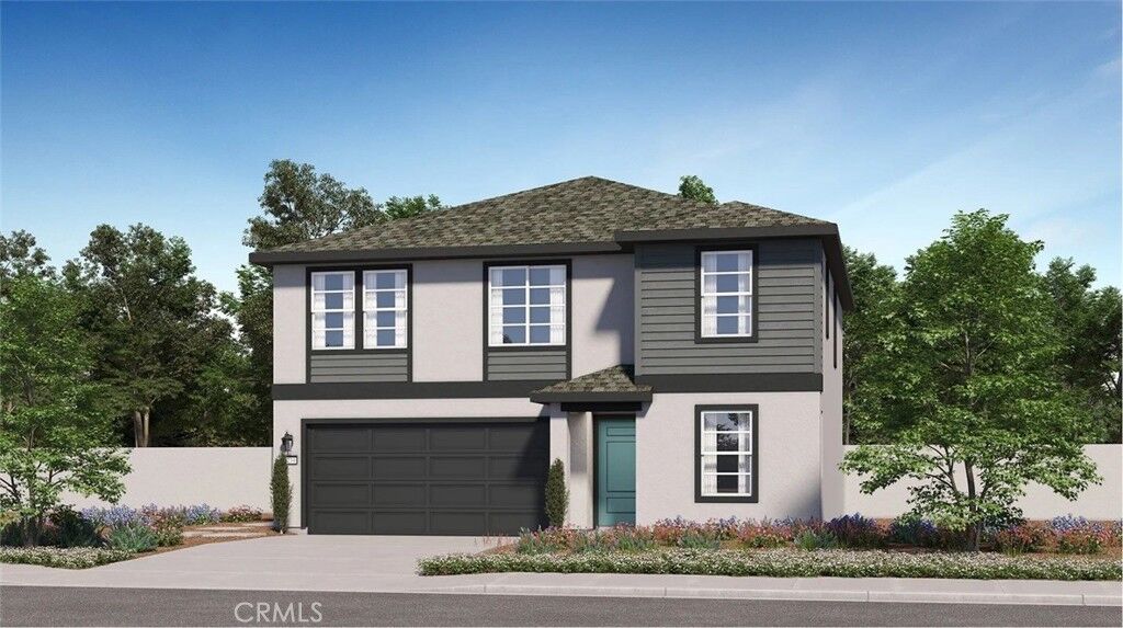 Property Photo:  1386 Nobel Rein Drive  CA 92582 