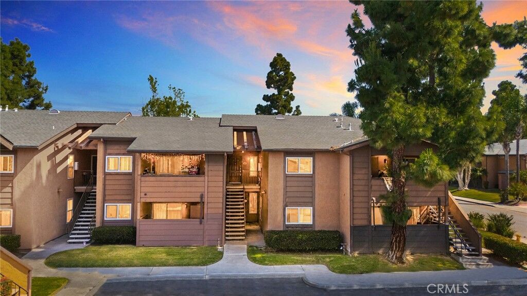 Property Photo:  505 Calle Montecito 28  CA 92057 