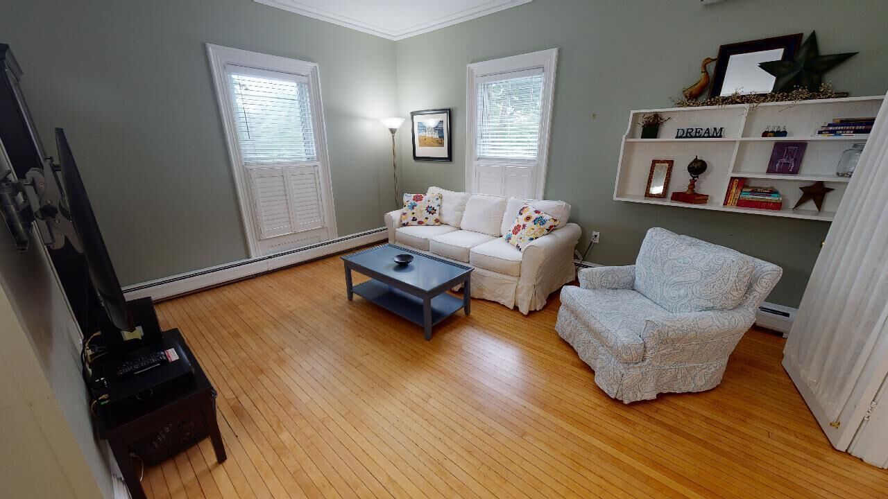 Property Photo: 78 Forest Avenue ME 04401