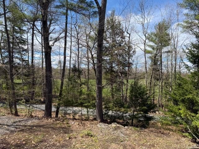 Property Photo:  1667 Evergreen Way  ME 04015 