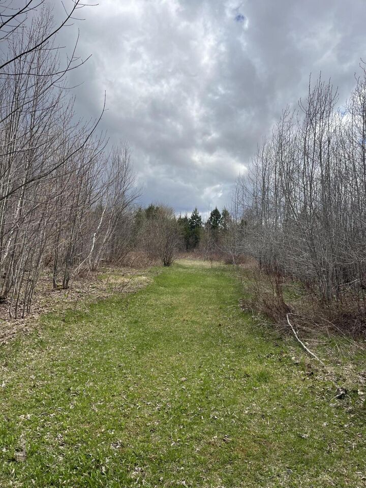 Property Photo:  M2l12w Number 9 Road  ME 04471 