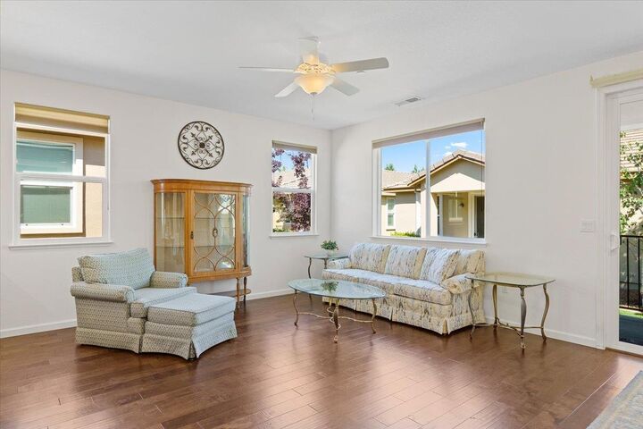 Property Photo:  1419 Cypress Lane  CA 95667 