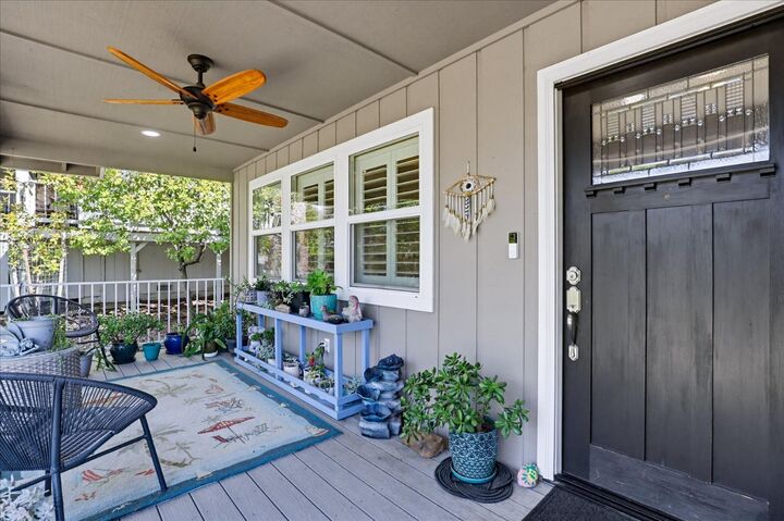Property Photo:  12316 Torrey Pines Drive  CA 95602 