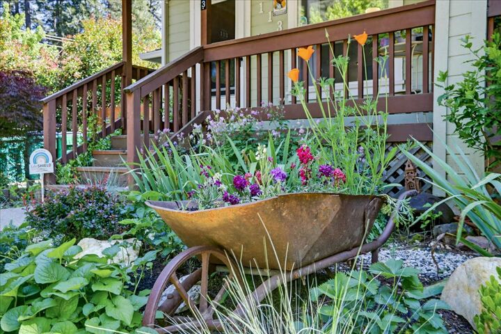 Property Photo:  113 Perseverance Mine Court  CA 95959 