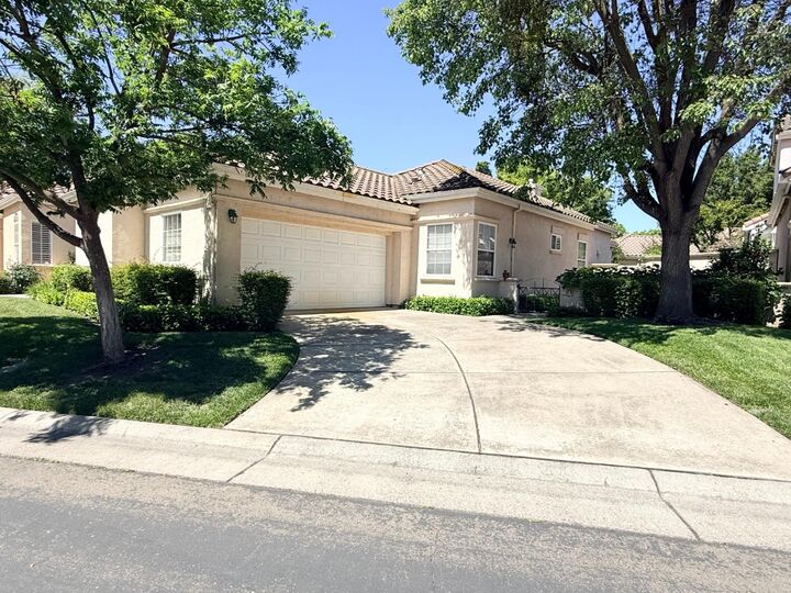 Property Photo: 3825 Annandale Court CA 95219