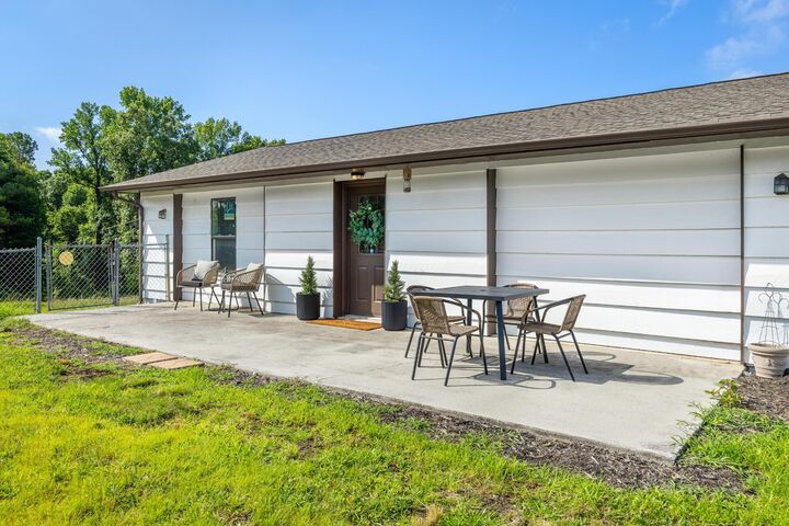 Property Photo:  2476 Ladd Springs Road SE  TN 37362 