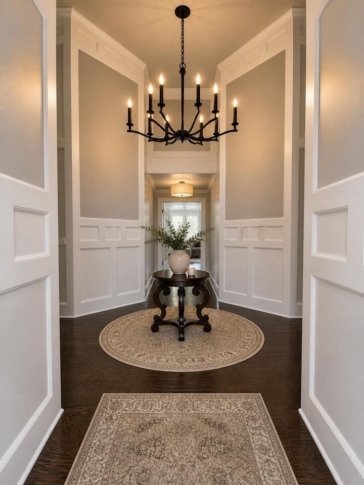 Property Photo:  3870 Head Rd  TN 37010 