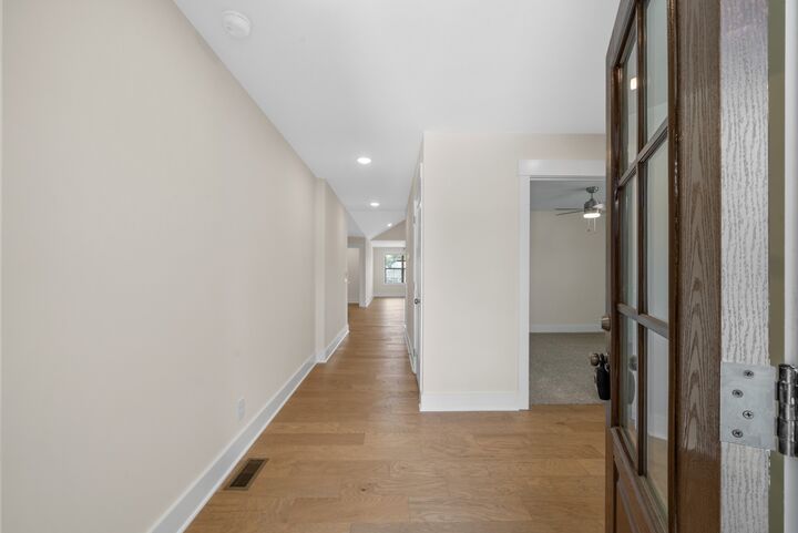 Property Photo:  1605 Collins View Way  TN 37043 