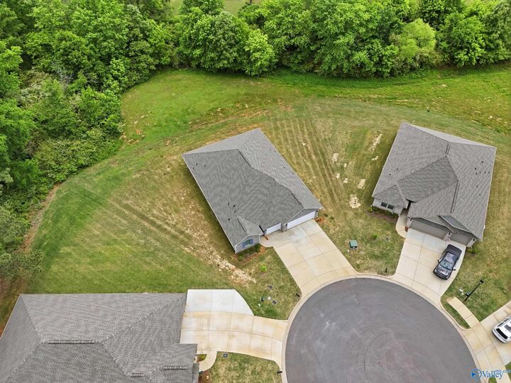Property Photo:  21651 Ginn Point Road  AL 35613 