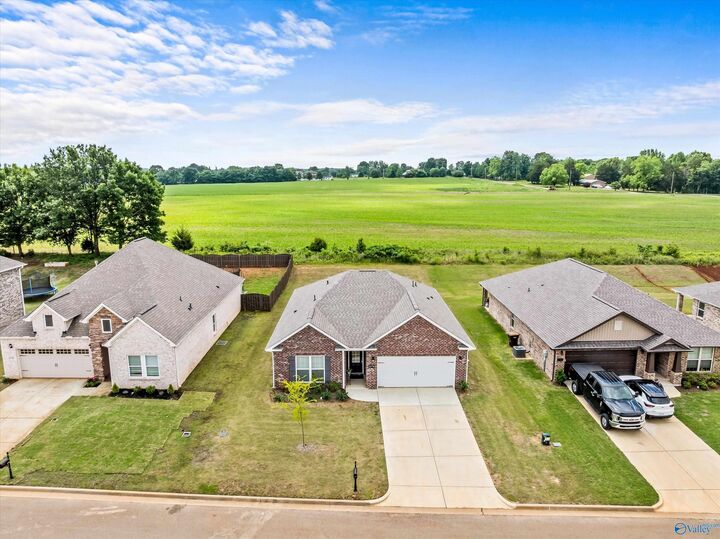 Property Photo:  26738 Kyle Lane  AL 35613 