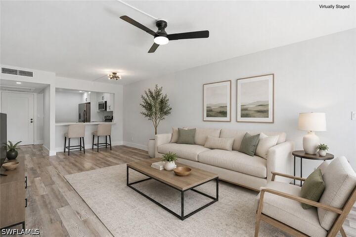 Property Photo:  1085 Forest Lakes Drive 8102  FL 34105 