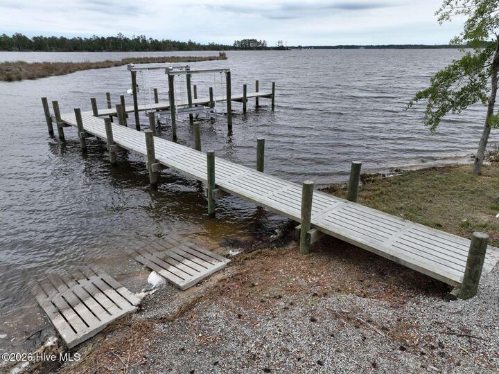 Property Photo:  754 37 Cutter Bay Way  NC  