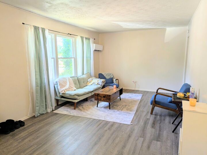 Property Photo: 2556 Ivey Road GA 30906