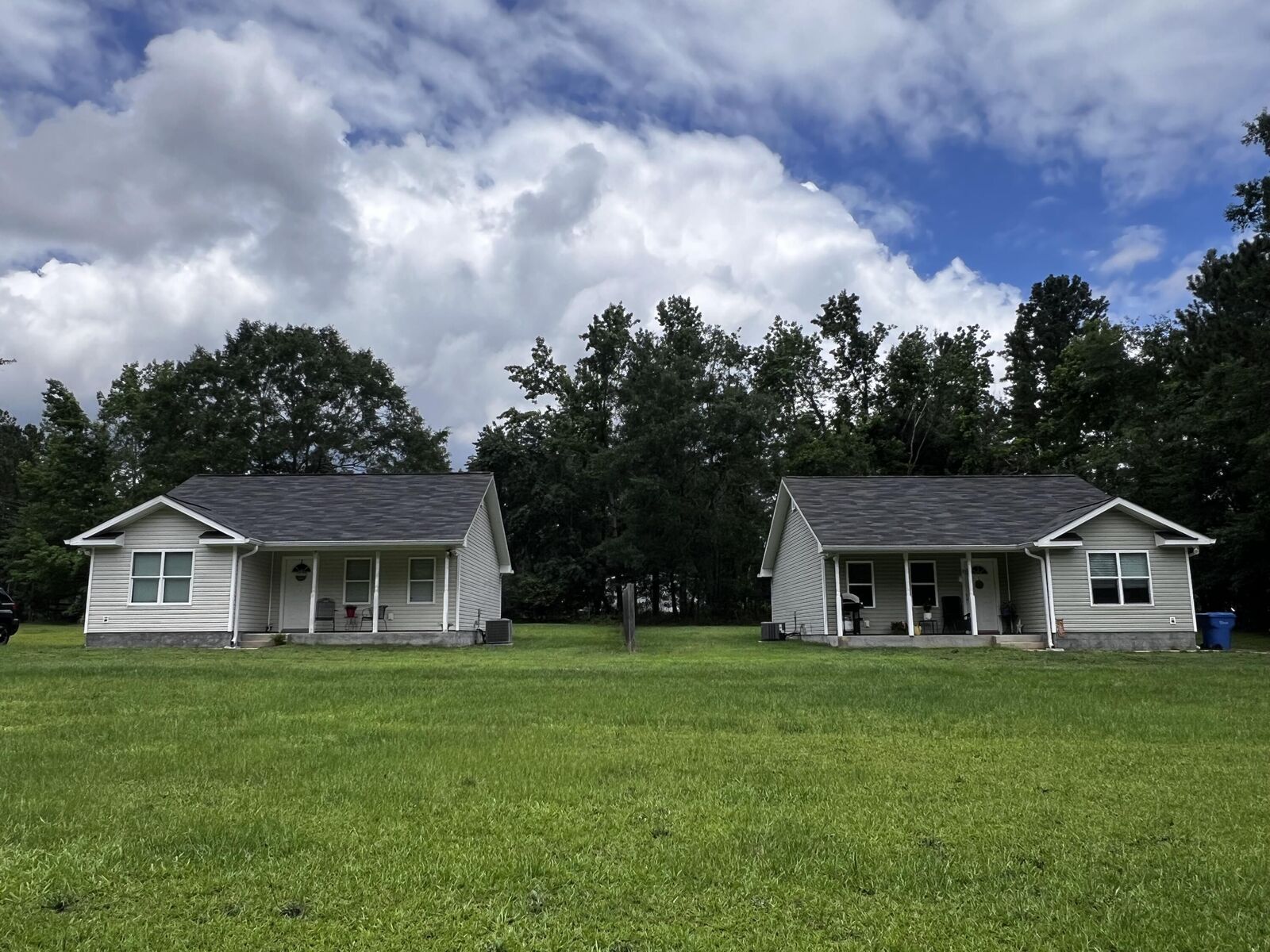 Property Photo:  4001-4003 Greenbriar Drive  GA 30813 