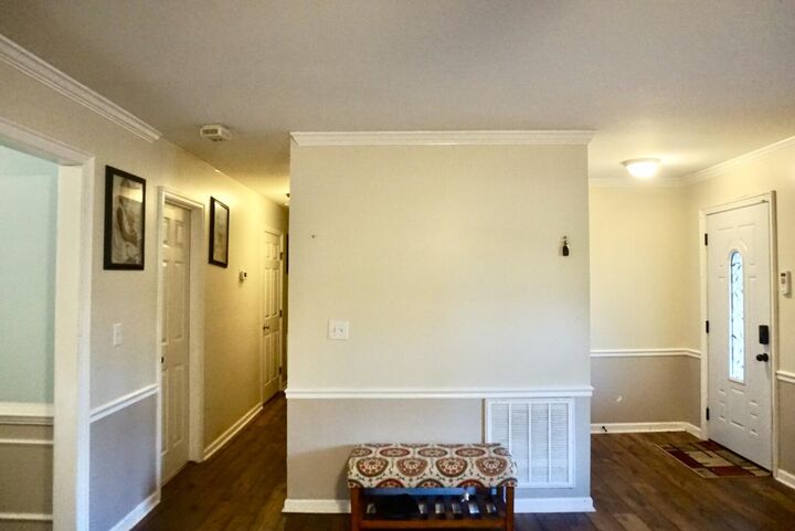 Property Photo: 350 Annie Laurie Drive GA 30813