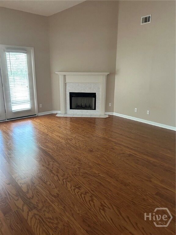 Property Photo:  114 Chapel Drive  GA 31406 