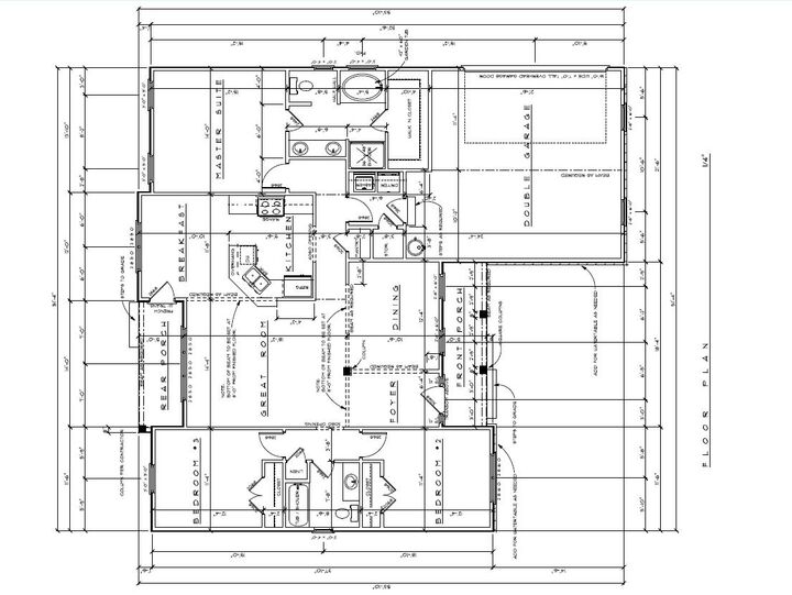 Property Photo: 116 Bennett Street GA 30813