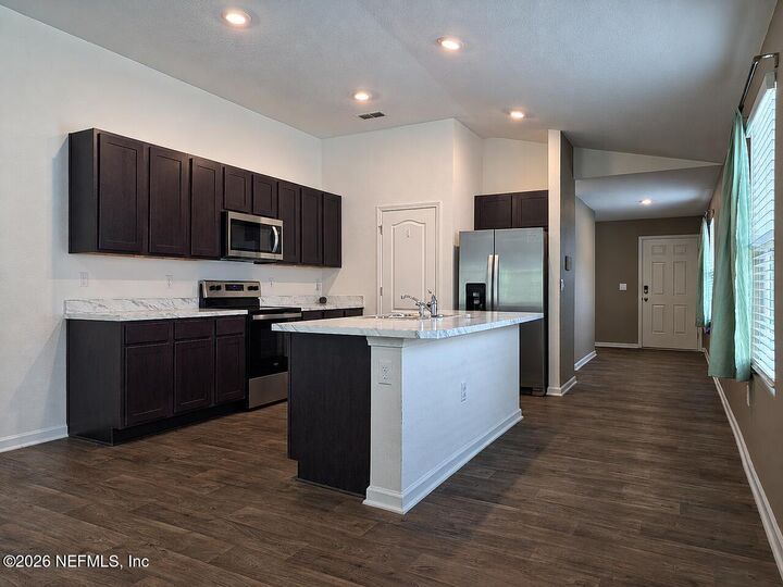 Property Photo:  12791 Cacao Tree Trail  FL 32218 