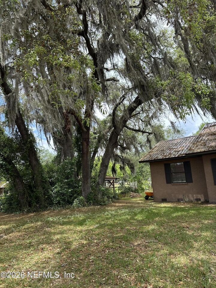Property Photo:  146 Kelley Smith School Road  FL 32177 