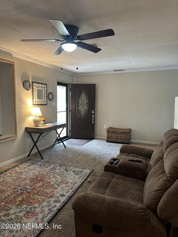Property Photo:  146 Kelley Smith School Road  FL 32177 