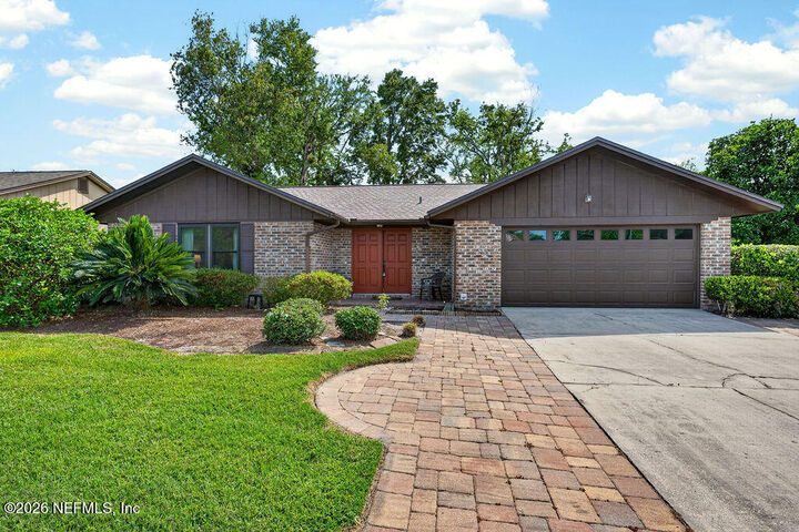 Property Photo:  584 Arthur Middleton Circle  FL 32073 