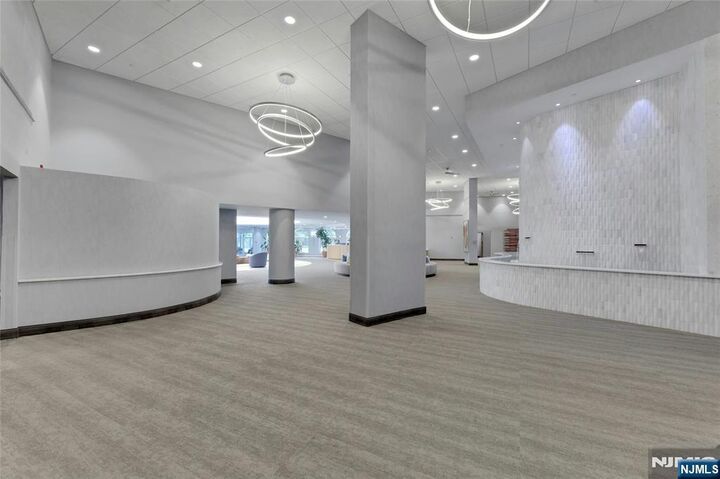 Property Photo:  10 Smith Manor Boulevard 804  NJ 07052 