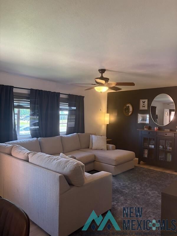 Property Photo: 1306 W Dallas Avenue NM 88210