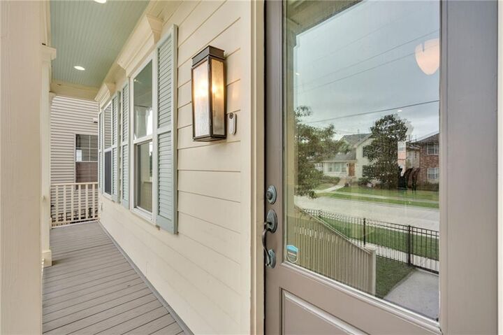 Property Photo:  6745 Catina Street  LA 70124 