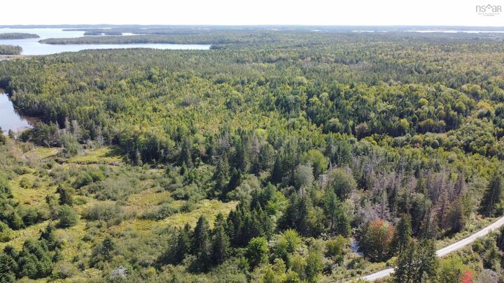 Property Photo:  0 Highway 4  NS B0E 1V0 