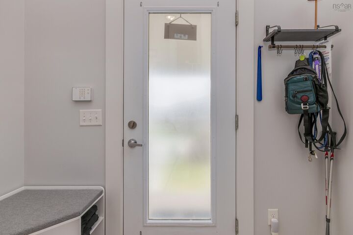 Property Photo:  242 Sailors Trail  NS B3G 0A1 