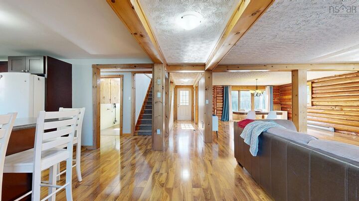 260 Jordan Branch Road — photo 1