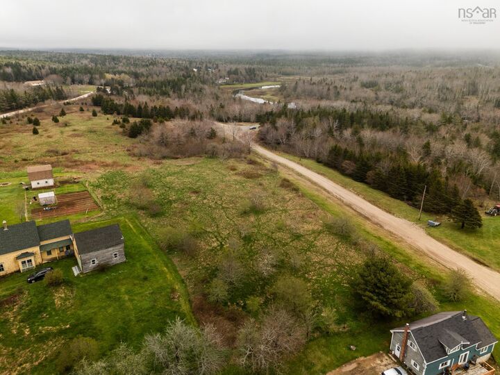 Lot 9, Homecrest Terrace — photo 1