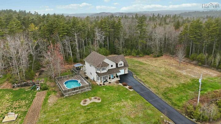 63 Danica Drive — photo 1