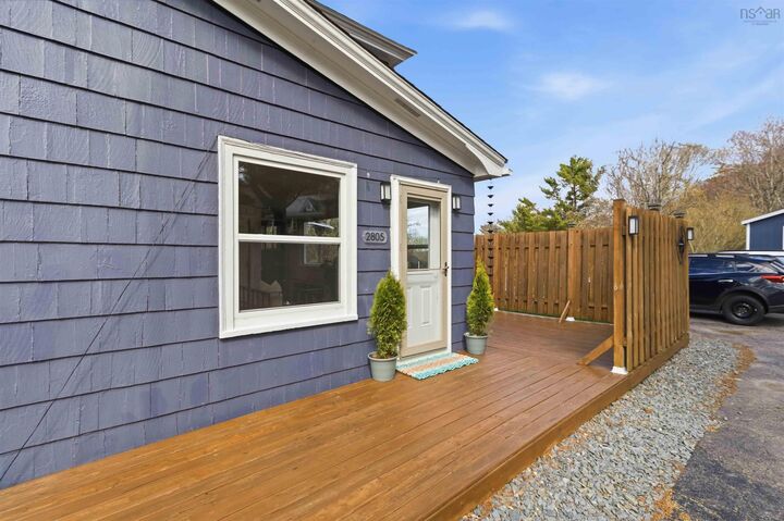 Property Photo:  2805 Highway 331  NS B0R 1G0 