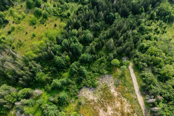 Property Photo:  Lot 5 Highway 19, Hawleys Hill  NS B0E 1X0 