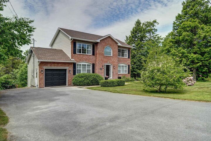 Property Photo:  116 Thompson Run  NS B4B 1T7 