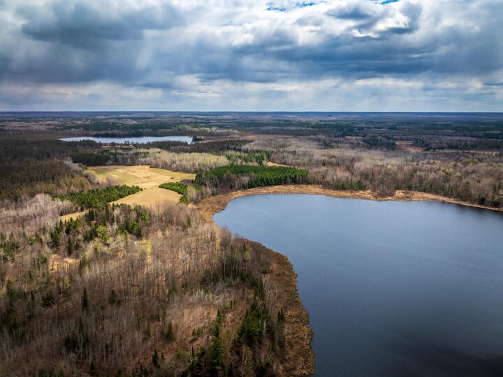 Property Photo:  93001 Delong Road  MN 55749 