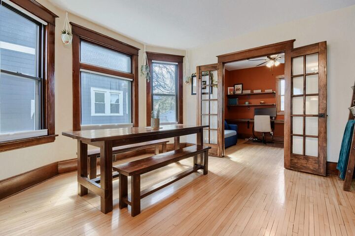 Property Photo:  856 Watson Avenue  MN 55102 
