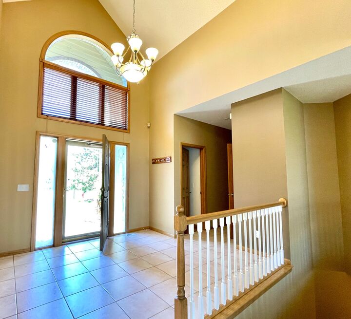 Property Photo:  640 S Park Court  MN 55033 