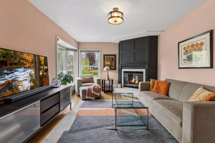 Property Photo:  5656 Morgan Avenue S  MN 55419 