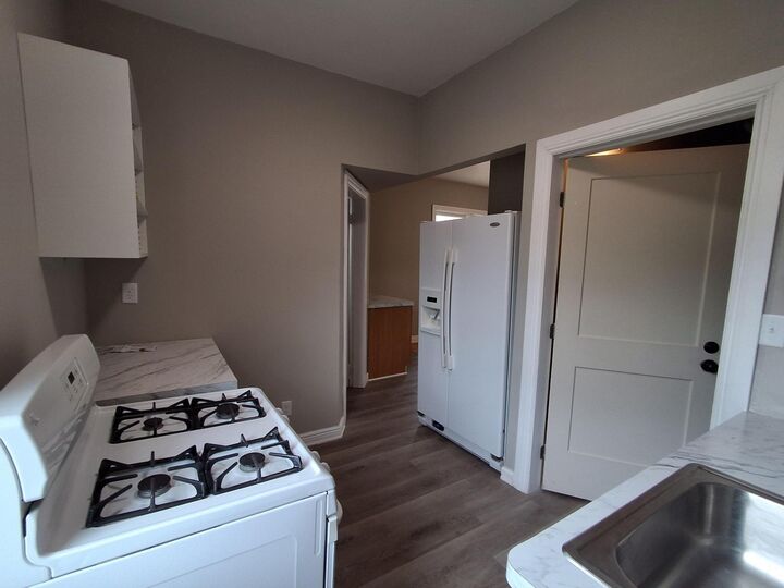 Property Photo:  1611 Carroll Avenue  MN 55104 