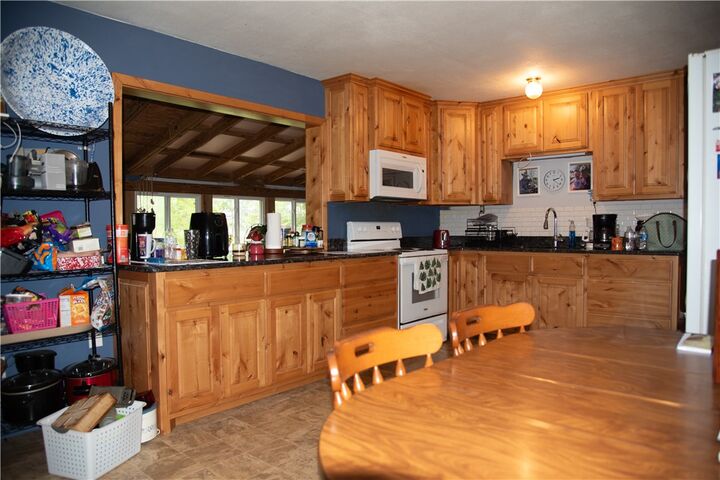 Property Photo:  274 Madison 3500  AR 72776 