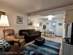 Property Photo:  94 Alma Street  ON L3K 1G3 