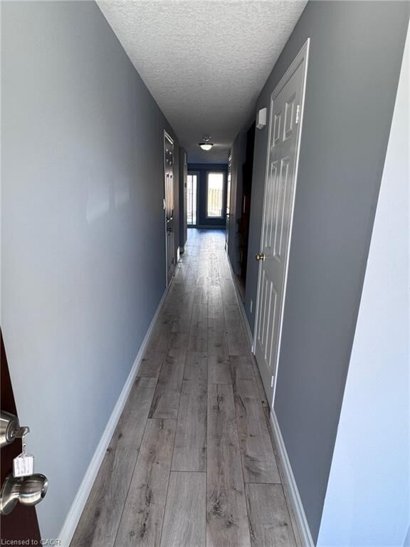 Property Photo:  135 Donnenwerth Drive  ON N2E 4C8 
