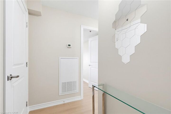 Property Photo:  5001 Corporate Drive 204  ON L7L 0H5 